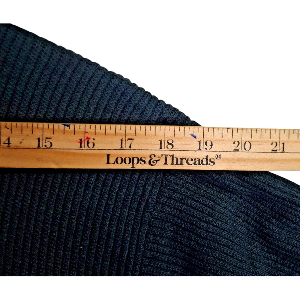 Eileen Fisher eileen fisher